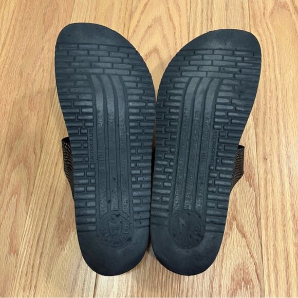 Mephisto elen andals - Picture 9 of 11